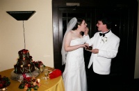 here comes the plane.jpg